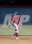 South Panola vs. Neshoba Central thumbnail