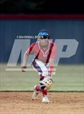 Photo from the gallery "South Panola vs. Neshoba Central"