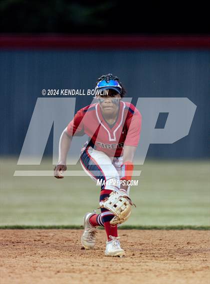 Thumbnail 1 in South Panola vs. Neshoba Central photogallery.