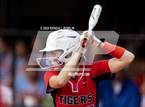 Photo from the gallery "South Panola vs. Neshoba Central"