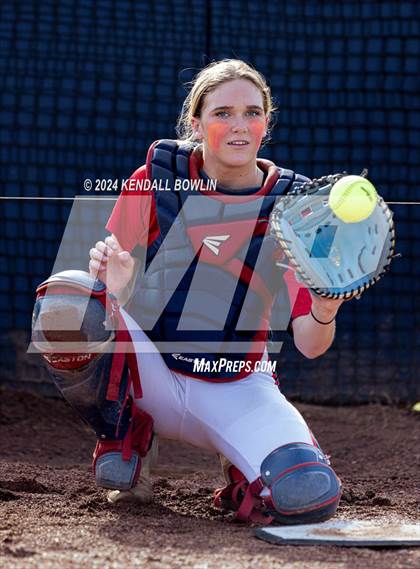 Thumbnail 1 in South Panola vs. Neshoba Central photogallery.