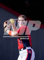 Photo from the gallery "South Panola vs. Neshoba Central"