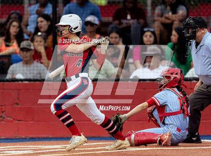 Thumbnail 1 in South Panola vs. Neshoba Central photogallery.
