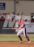 Photo from the gallery "South Panola vs. Neshoba Central"