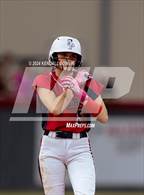 Photo from the gallery "South Panola vs. Neshoba Central"