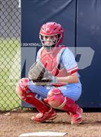 Photo from the gallery "South Panola vs. Neshoba Central"