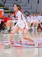 Photo from the gallery "Methacton @ Fleetwood"