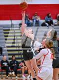 Photo from the gallery "Methacton @ Fleetwood"