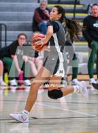Photo from the gallery "Methacton @ Fleetwood"