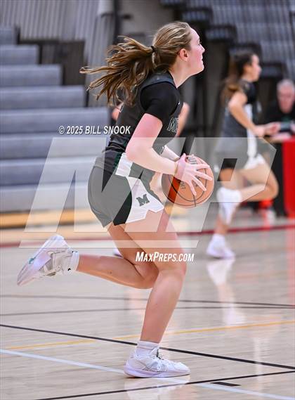 Thumbnail 2 in Methacton @ Fleetwood photogallery.