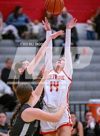 Thumbnail 3 in Methacton @ Fleetwood photogallery.