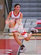 Photo from the gallery "Methacton @ Fleetwood"
