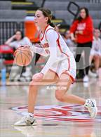 Photo from the gallery "Methacton @ Fleetwood"