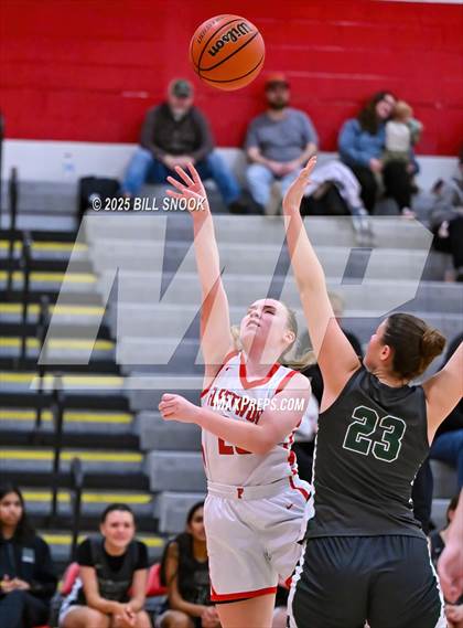 Thumbnail 1 in Methacton @ Fleetwood photogallery.
