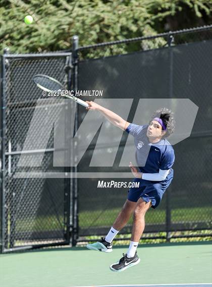 Thumbnail 1 in Calabasas @ Loyola photogallery.