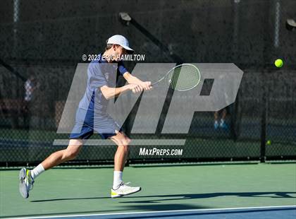Thumbnail 3 in Calabasas @ Loyola photogallery.