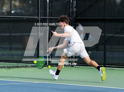 Thumbnail 3 in Calabasas @ Loyola photogallery.