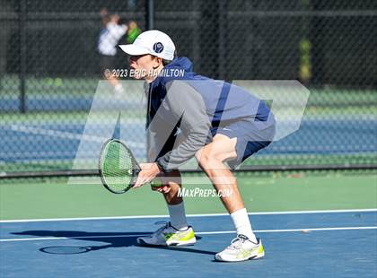 Thumbnail 1 in Calabasas @ Loyola photogallery.
