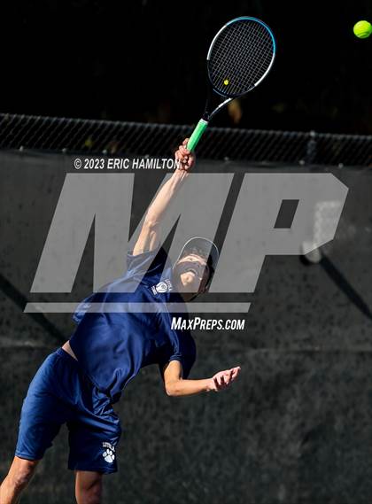 Thumbnail 2 in Calabasas @ Loyola photogallery.