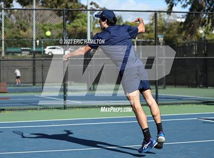 Thumbnail 2 in Calabasas @ Loyola photogallery.