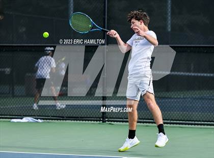 Thumbnail 2 in Calabasas @ Loyola photogallery.