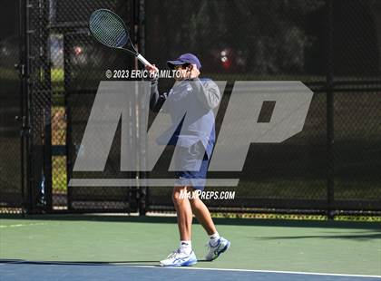 Thumbnail 1 in Calabasas @ Loyola photogallery.