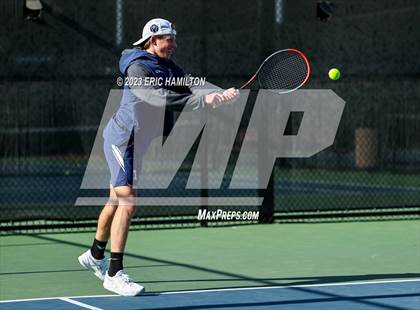 Thumbnail 3 in Calabasas @ Loyola photogallery.
