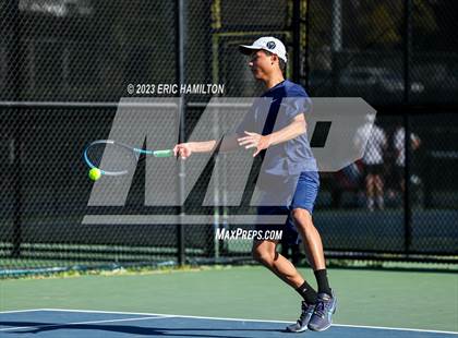 Thumbnail 1 in Calabasas @ Loyola photogallery.