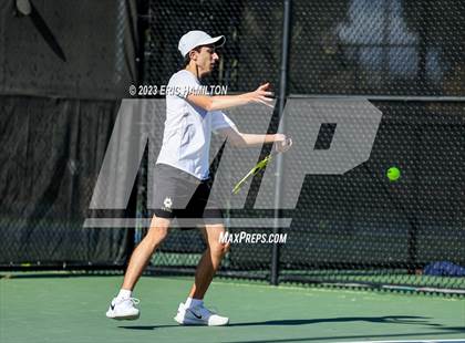 Thumbnail 1 in Calabasas @ Loyola photogallery.