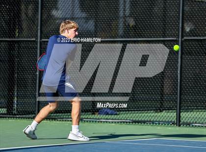 Thumbnail 2 in Calabasas @ Loyola photogallery.