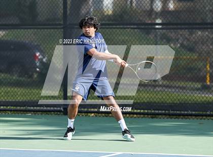 Thumbnail 3 in Calabasas @ Loyola photogallery.