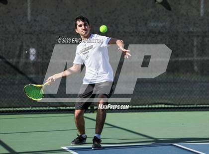 Thumbnail 1 in Calabasas @ Loyola photogallery.