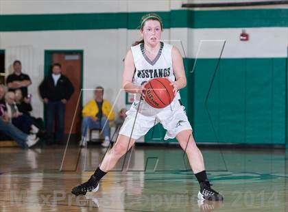 Thumbnail 3 in Southern Regional @ Mainland Regional (War vs the Shore) photogallery.