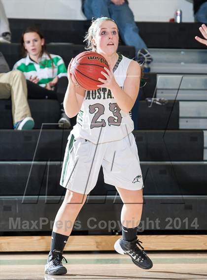 Thumbnail 1 in Southern Regional @ Mainland Regional (War vs the Shore) photogallery.