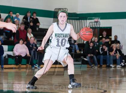 Thumbnail 3 in Southern Regional @ Mainland Regional (War vs the Shore) photogallery.
