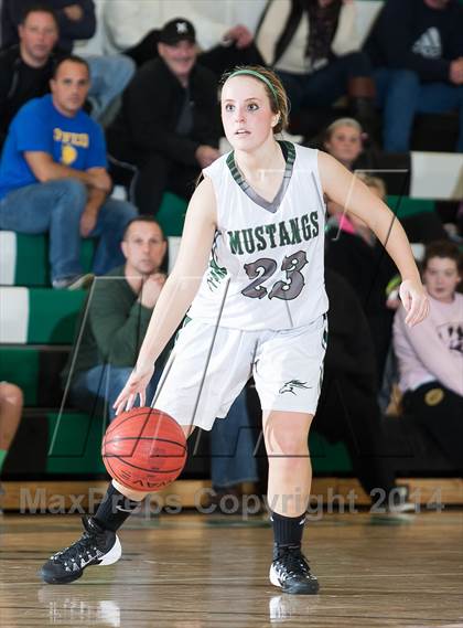 Thumbnail 3 in Southern Regional @ Mainland Regional (War vs the Shore) photogallery.