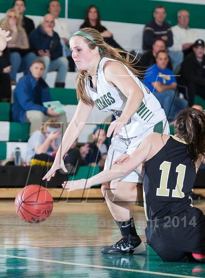 Thumbnail 3 in Southern Regional @ Mainland Regional (War vs the Shore) photogallery.