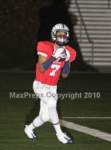 Thursday, Dec 16, 2010