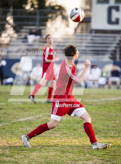 Thumbnail 1 in Beyer @ Central Catholic photogallery.