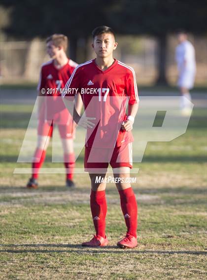 Thumbnail 1 in Beyer @ Central Catholic photogallery.