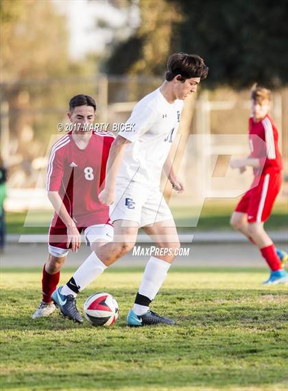Thumbnail 3 in Beyer @ Central Catholic photogallery.