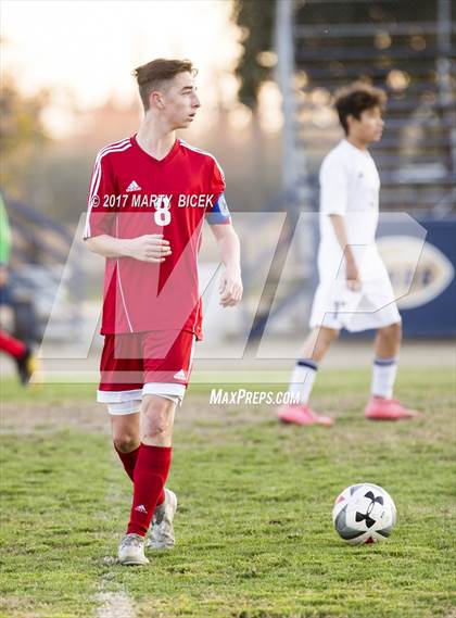 Thumbnail 3 in Beyer @ Central Catholic photogallery.