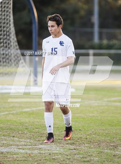 Thumbnail 1 in Beyer @ Central Catholic photogallery.