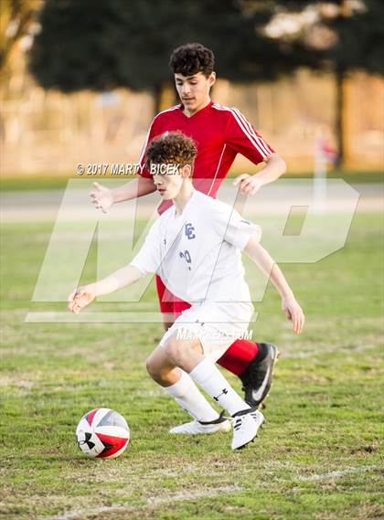 Thumbnail 1 in Beyer @ Central Catholic photogallery.