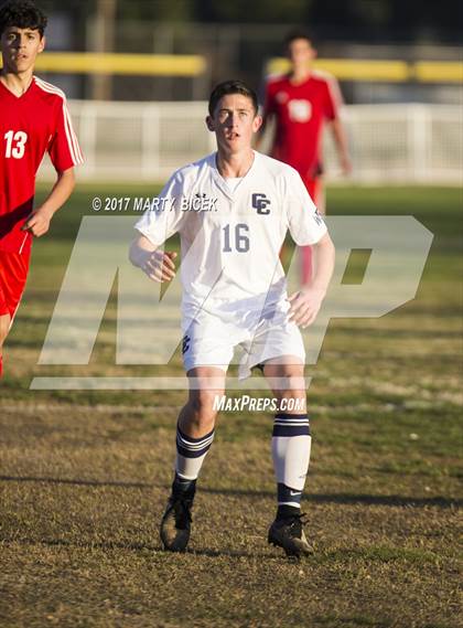 Thumbnail 2 in Beyer @ Central Catholic photogallery.