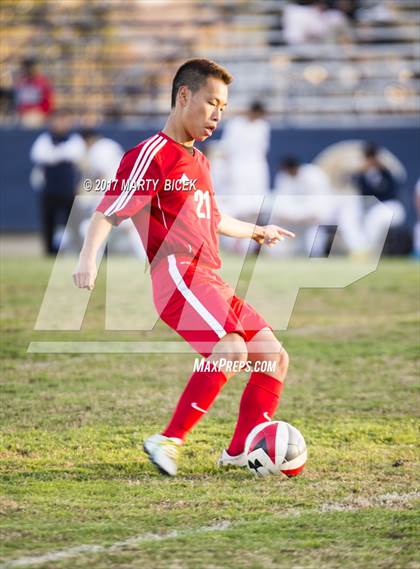 Thumbnail 2 in Beyer @ Central Catholic photogallery.
