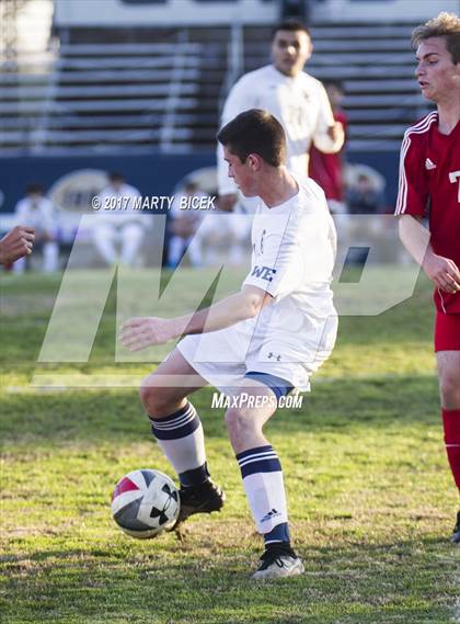 Thumbnail 1 in Beyer @ Central Catholic photogallery.