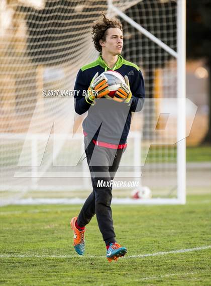 Thumbnail 1 in Beyer @ Central Catholic photogallery.