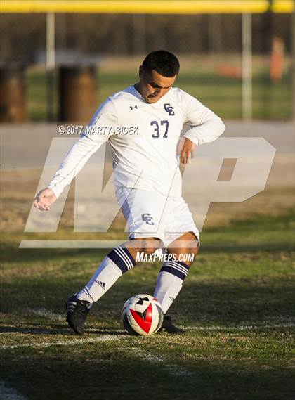 Thumbnail 1 in Beyer @ Central Catholic photogallery.