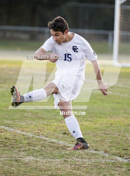 Thumbnail 2 in Beyer @ Central Catholic photogallery.